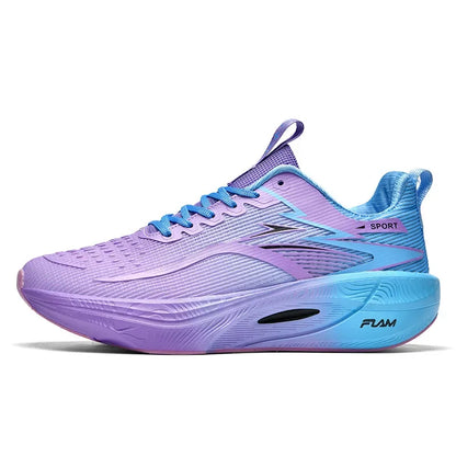 High Quality Sport Shoes Men Women Casual Platform Running Sneakers Men's Trainer Breathable Walking Basketball Shoes