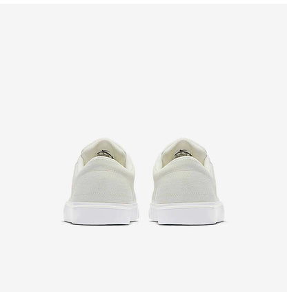 Nike Original SB Unisex-Paar Low-Top-Freizeit-Sneaker für Schüler 723874-111
