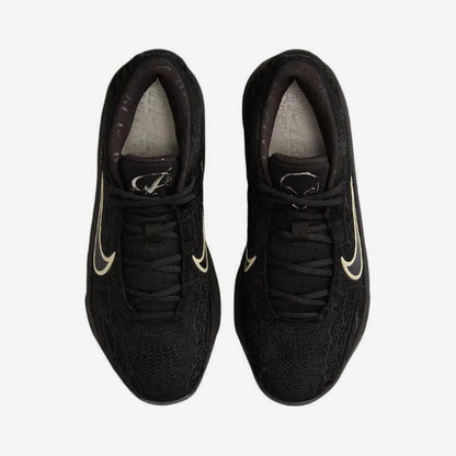 Nike originalne muške trening košarkaške tenisice G.T. HUSTLE 3 LX EP IB4169-001