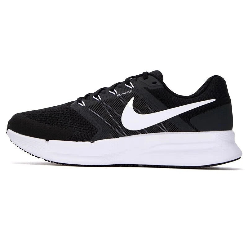 Originale NIKE RUN SWIFT 3 løbesko til mænd