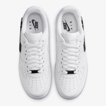 Nike Original neue Damen-Sneaker, modisch, klassisch, leicht, sportlich und lässig, IF1686-101