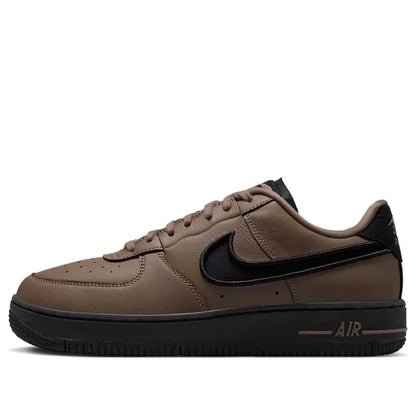 Nike Original Men’s and Women’s Shoes New AIR FORCE 1 Board Shoes Classic Fashion AF1 Casual Shoes DD8959-100