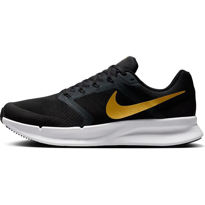 Originale NIKE RUN SWIFT 3 løbesko til mænd