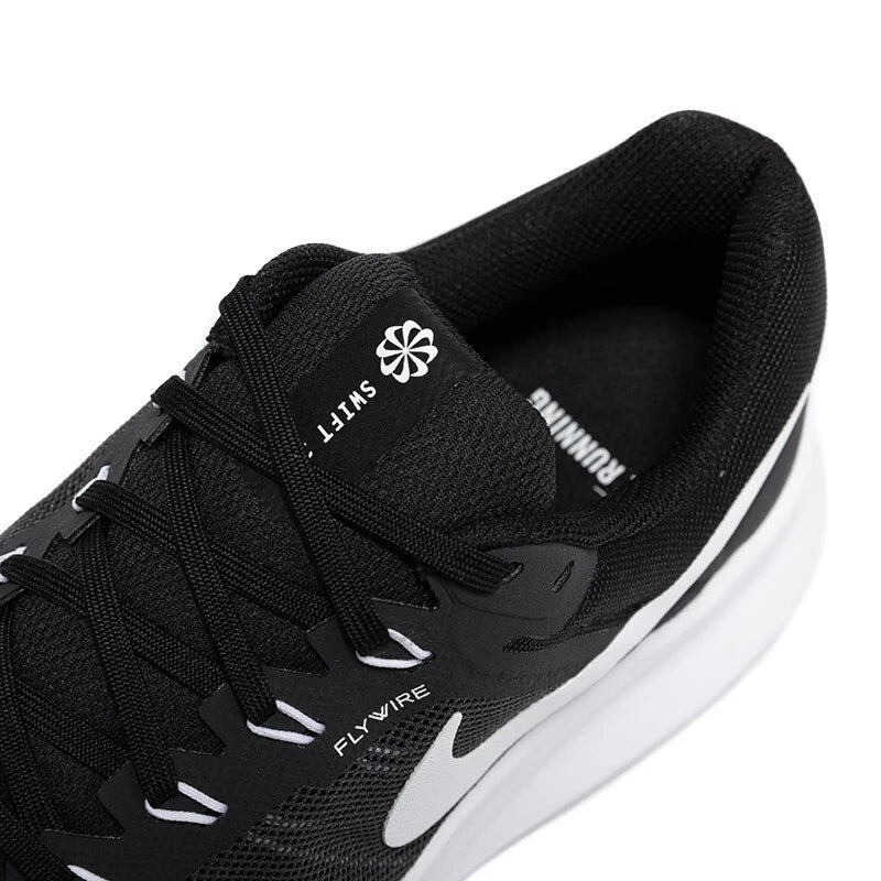 Originale NIKE RUN SWIFT 3 løbesko til mænd