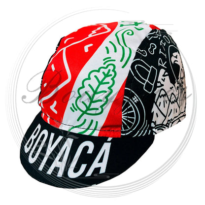 NEW skull Outdoor Cycling Caps Bicicleta Wear Hats Breathable  Free Size Be Elastic Men And Women 17 Style Arbitrary Choice