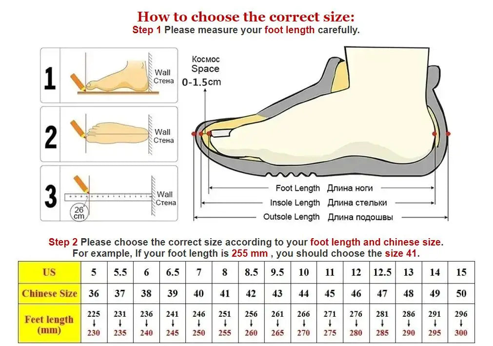 New Retro Running Shoes AC Runner Unisex Breathable Lightweight Low Top Casual Sneakers Comfortable Height Increasing ‮seohS neW balanceeS