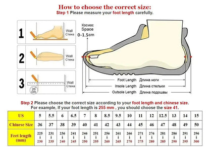 New Retro Running Shoes AC Runner Unisex Breathable Lightweight Low Top Casual Sneakers Comfortable Height Increasing ‮seohS neW balanceeS