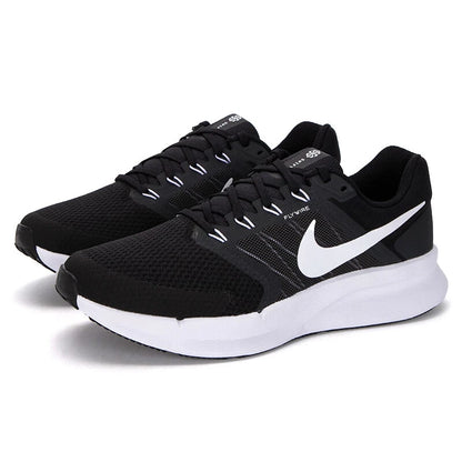 Originale NIKE RUN SWIFT 3 løbesko til mænd