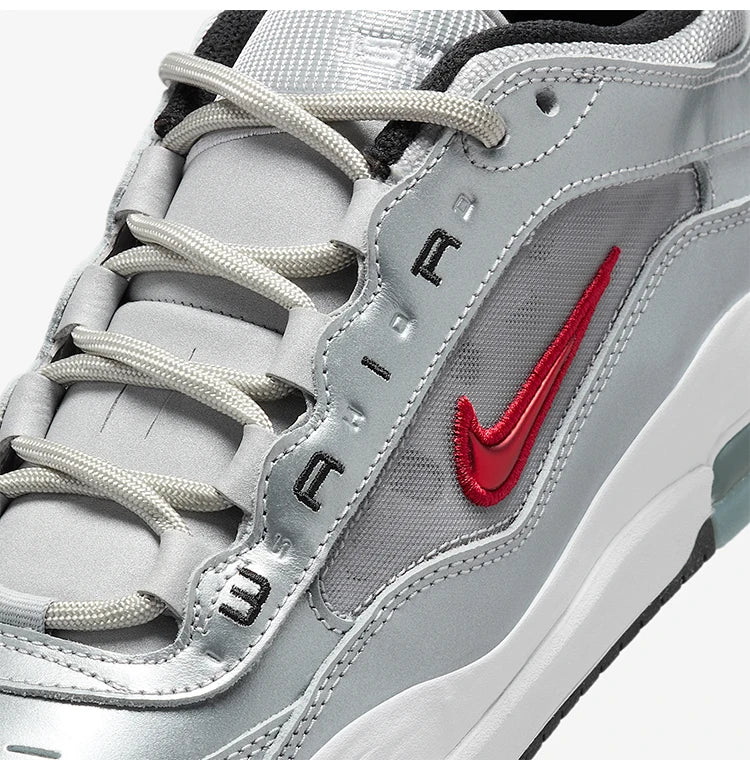 Nike službene originalne uniseks niske sportske tenisice otporne na habanje i prozračne za svakodnevno nošenje HF3062-001