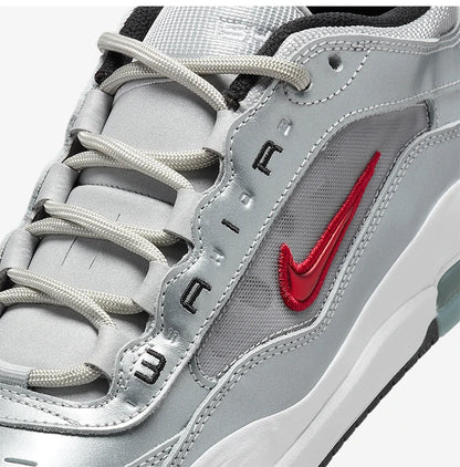 Nike službene originalne uniseks niske sportske tenisice otporne na habanje i prozračne za svakodnevno nošenje HF3062-001