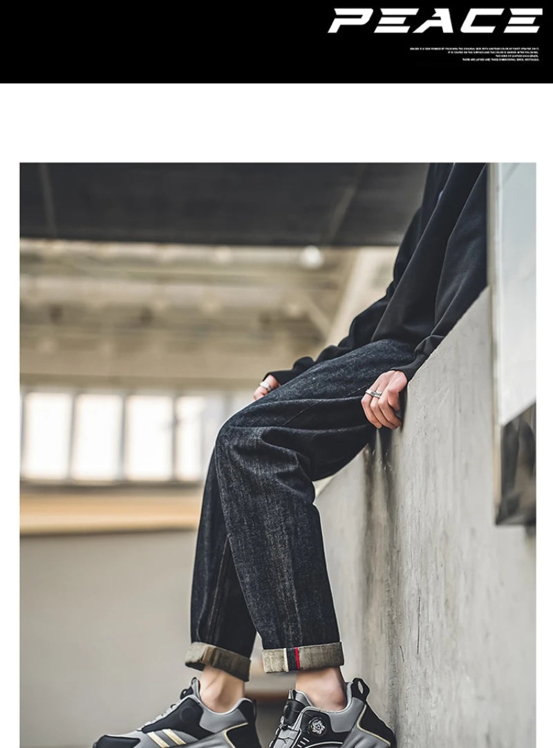 Pantofi sport casual noi pentru bărbați, cu profil jos, stil coreean, versatili, tip dad shoes, cu talpă moale, confortabili, ușori, cu platformă, pentru purtare zilnică
