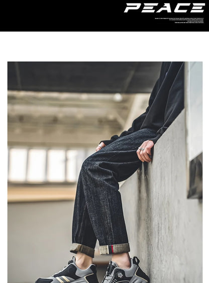 Pantofi sport casual noi pentru bărbați, cu profil jos, stil coreean, versatili, tip dad shoes, cu talpă moale, confortabili, ușori, cu platformă, pentru purtare zilnică