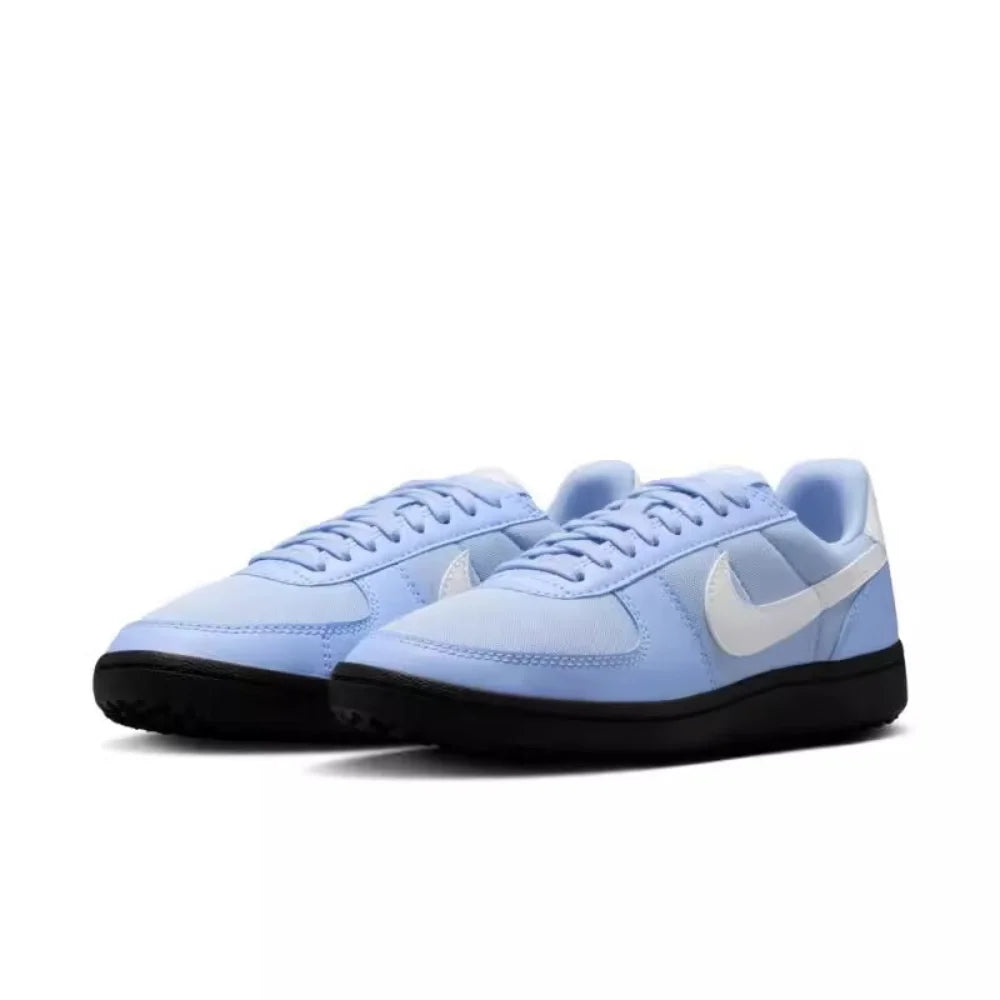 Nike FIELD GENERAL Urheiluvaatteet Vapaa-ajan vaatteet Minimalistiset Luistamattomat Matalat Kestävät lenkkarit FZ5593-400