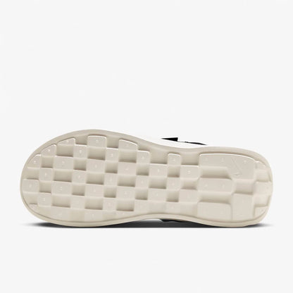 Originálne pánske a dámske športové ľahké priedušné sandále Nike Vista FN9327-001
