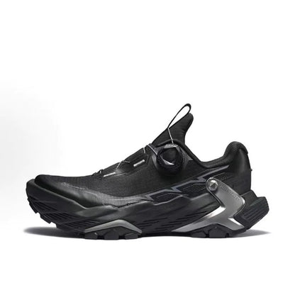 Professionelle Laufschuhe für Herren – atmungsaktive Walkingschuhe für Herren, rutschfeste Outdoor-Sportschuhe, strapazierfähige Herren-Laufsneaker