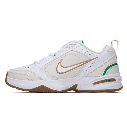 Original-Neuheit NIKE AIR MONARCH IV Herren-Laufschuhe Sneakers