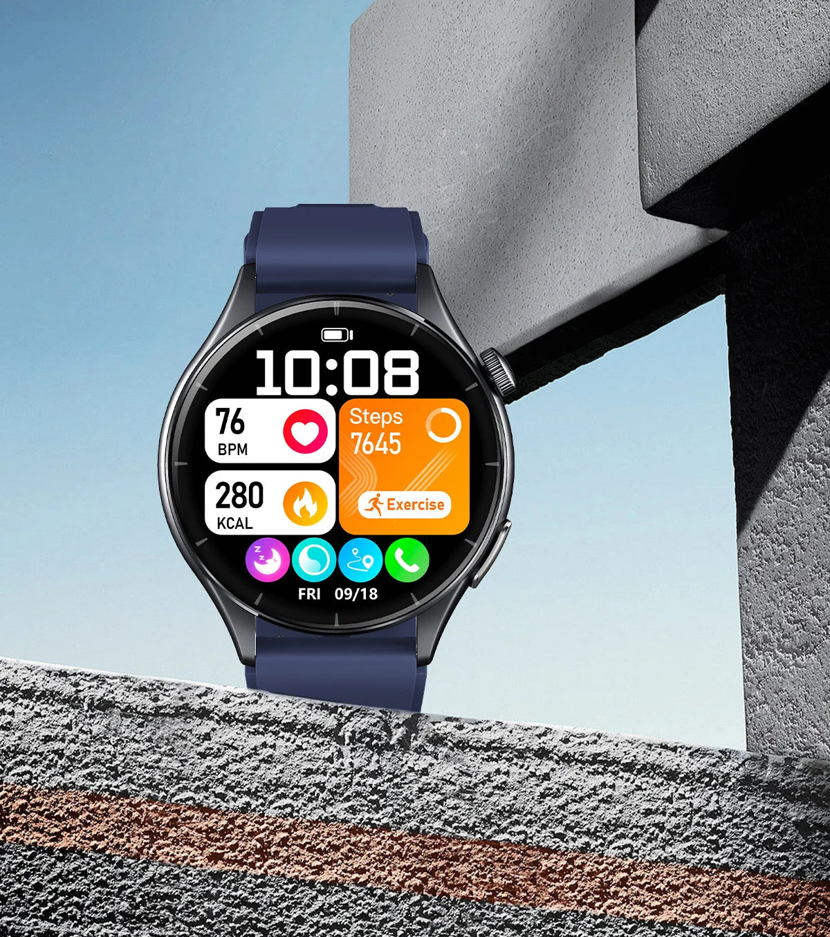 For XIAOMI 2025 New ECG+PPG Smartwatch Precise Uric Acid Blood Lipids Pressure Body Analysis Smart Watch Men BT Call NFC Watches