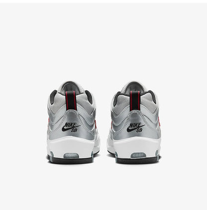 Nike službene originalne uniseks niske sportske tenisice otporne na habanje i prozračne za svakodnevno nošenje HF3062-001