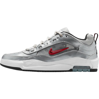 Nike službene originalne uniseks niske sportske tenisice otporne na habanje i prozračne za svakodnevno nošenje HF3062-001
