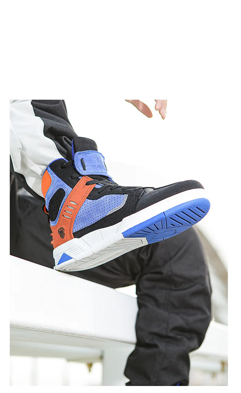 Motorcycle Boots 2026 New Men Women Motorbike Riding Shoes Breathable Biker Boots Motorboats Motorcycle Shoes Bota