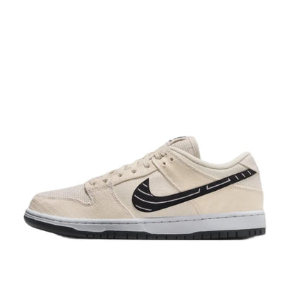 Nike Dunk SB: zapatillas elegantes, minimalistas, modernas, ligeras y versátiles para un uso diario cómodo y desplazamientos FD2627-200