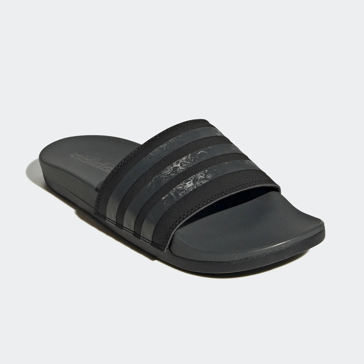 Adidas Originals ADILETTE COMFORT Claquettes de plage pour femme GX4303