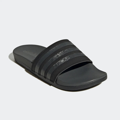 Adidas Originals ADILETTE COMFORT Claquettes de plage pour femme GX4303
