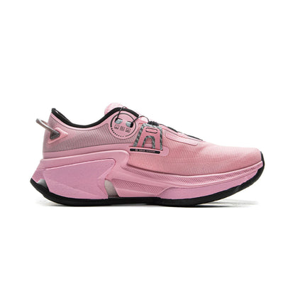 Li-Ning muške FURIOUS RIDER 8 PRO amortizirane tenisice za trčanje BOOM lagane reflektirajuće sportske tenisice LiNing stabilne tenisice ARZV003