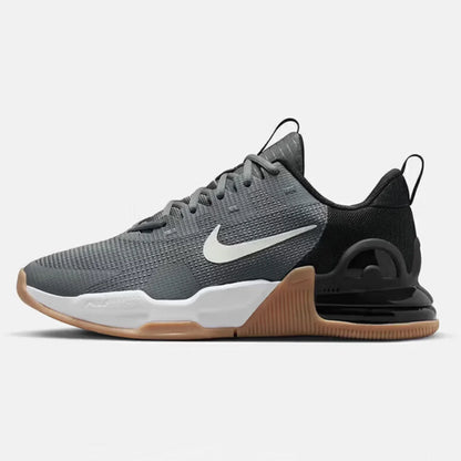 Nike Nike Herren-Trainingsschuhe Air Max atmungsaktive Sportschuhe Dm0829-008