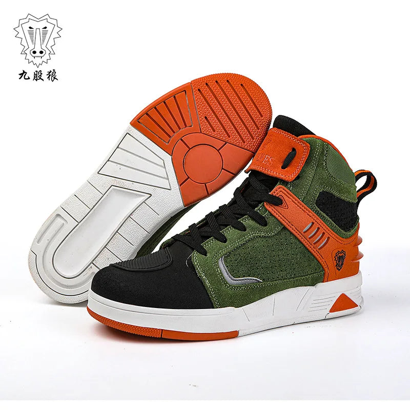 Motorcycle Boots 2026 New Men Women Motorbike Riding Shoes Breathable Biker Boots Motorboats Motorcycle Shoes Bota