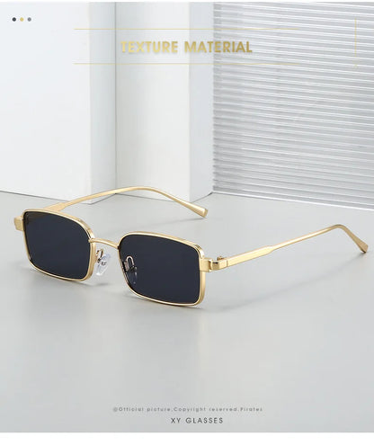2026 Designer Sunglasses Women Outdoor Luxury Sunglasses Vintage Oculos Glasses Dropshipping Square Sunglass Gafas De Sol Lentes