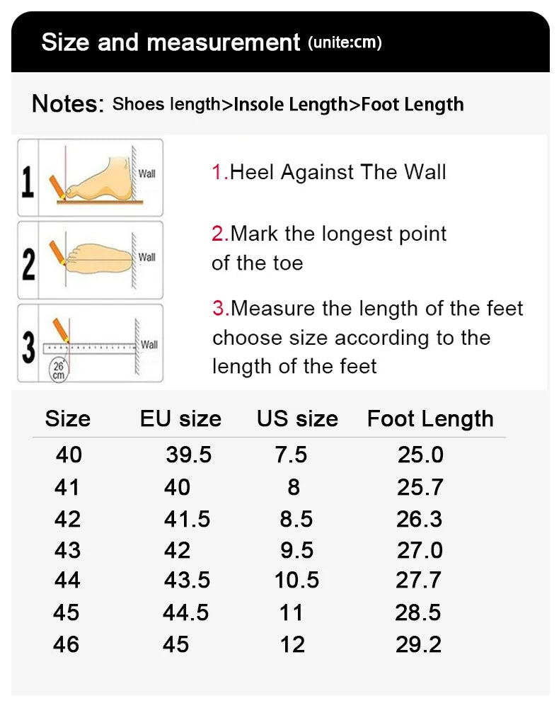 Men's Breathable Sneakers Comfortable Running Shoes Outdoor Slip-On Walking Sneakers Sock Jogging Shoes
