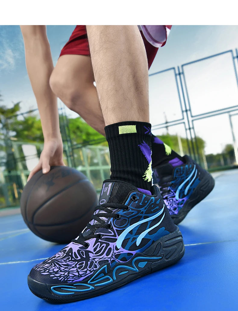 Herren-Sneaker, lässige Herrenschuhe, Tenisschuhe, luxuriöse Schuhe, atmungsaktive Trainer, modische Loafer und Laufschuhe für Herren
