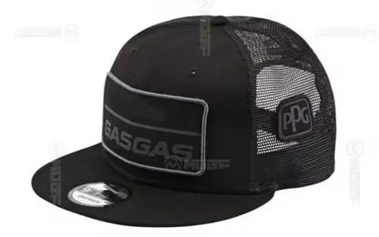 Motocross Cap motorcycle Hat Top Dirt Bike Snapback MX ATV Moto Off Road Hat Mountain Bike Moto Cycling Racing Bicycle Cap