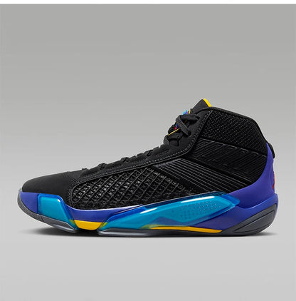 Nike Authentic Air Jordan XXXVIII PF Unisex basketballsko DZ3355-001