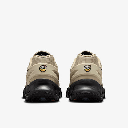 Nike Air Max DN8 løbesko til mænd med stødabsorbering og støtte FQ7860-200