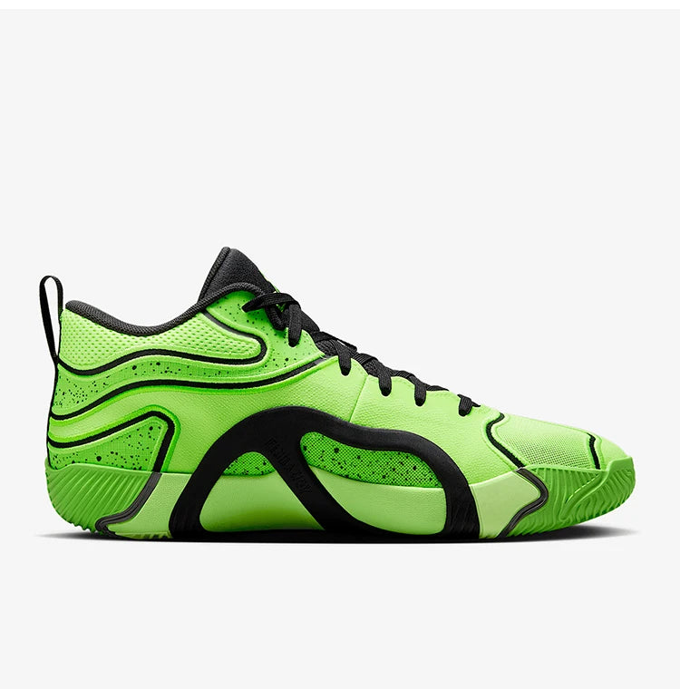 Nike Authentic JORDAN muške modne, izdržljive tenisice za trening i košarku HV5912-300