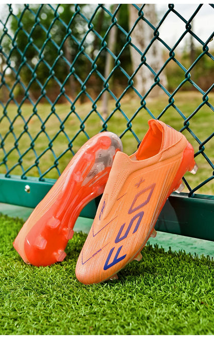 Muške tenisice, kopačke za travu, visokokvalitetne nogometne kopačke, futsal kopačke, neklizajuće dvoranske kopačke, najprodavanije visoke kopačke za van