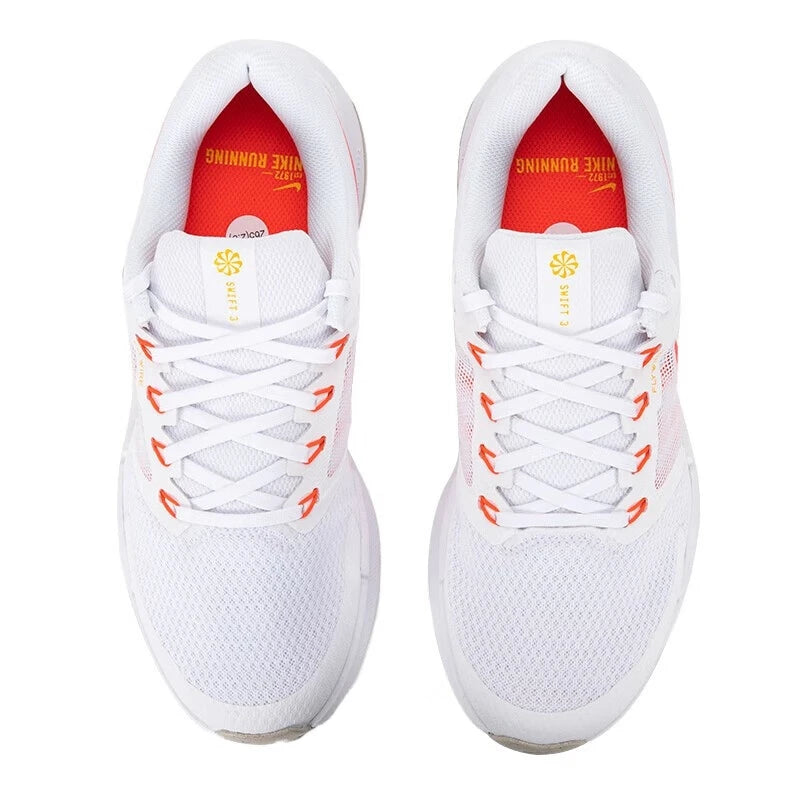 Originale NIKE RUN SWIFT 3 løbesko til mænd