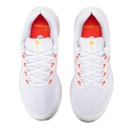 Originale NIKE RUN SWIFT 3 løbesko til mænd