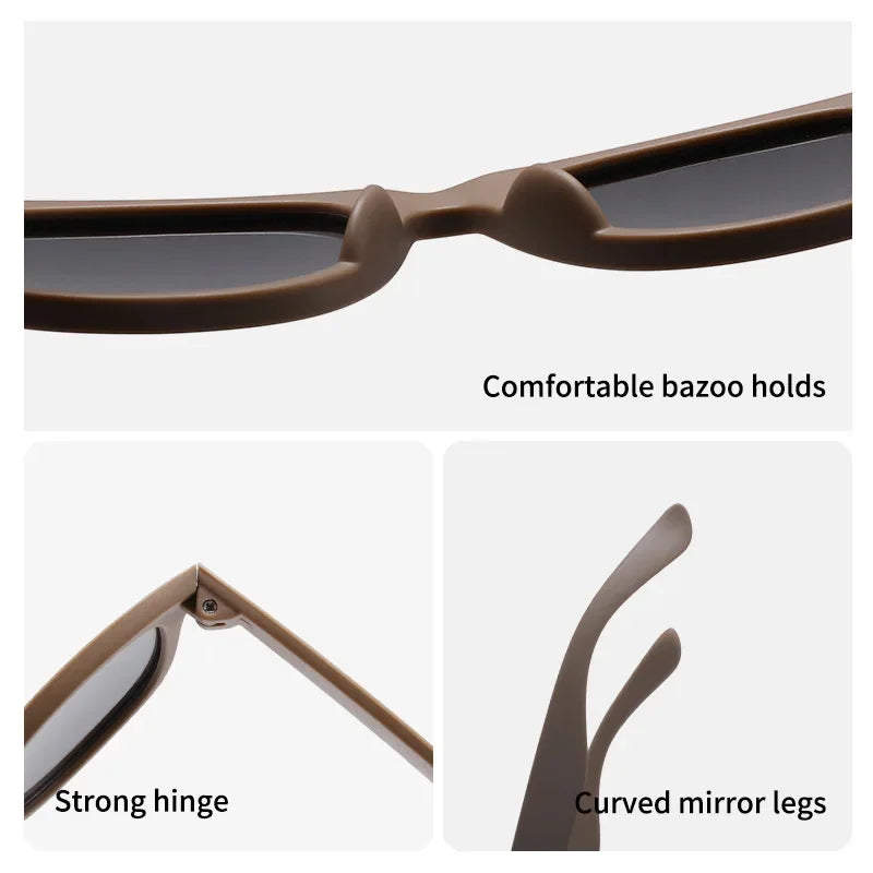 Kids Polarized Sunglasses TR90 Boys Girls Sun Glasses Silicone Safety Glasses Gift for Children Baby UV400 Eyewear Age 3-12