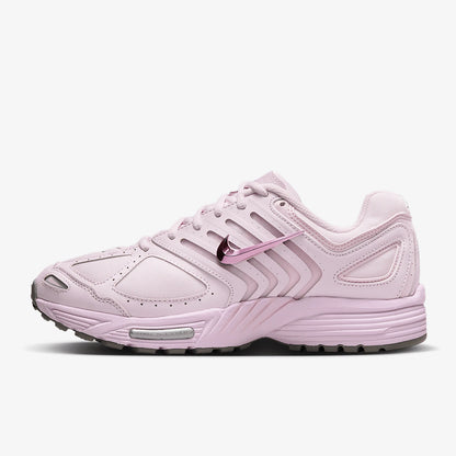 Nike Official Genuine 2025 Nuove scarpe sportive casual da donna ammortizzate e resistenti all’usura IB8873-666