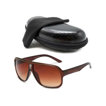 Designer Outdoor Sports Sunglasses Men Women Cycling Climbing Skiing Fishing Driving Sun Glasses UV400 Eyewear