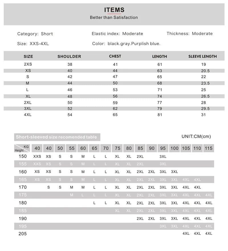 New Fortnite Summer T Shirt Boys Cartoon Cute Tee Short Sleeve Shirt Men Women Children Tshirts Teenager Tee Streetwear Tops