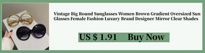 Small Rectangle Sunglasses Women Men Retro Narrow Frame Leopard Vintage Square Sun Glasses Female Punk Cat Eye Eyewear Oculos