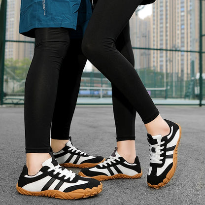 2026 Summer Hot Selling Mens and Womens Sports Shoes Foot Protection and Anti Slip Running Shoes Low Cut Commuting Walking Shoes
