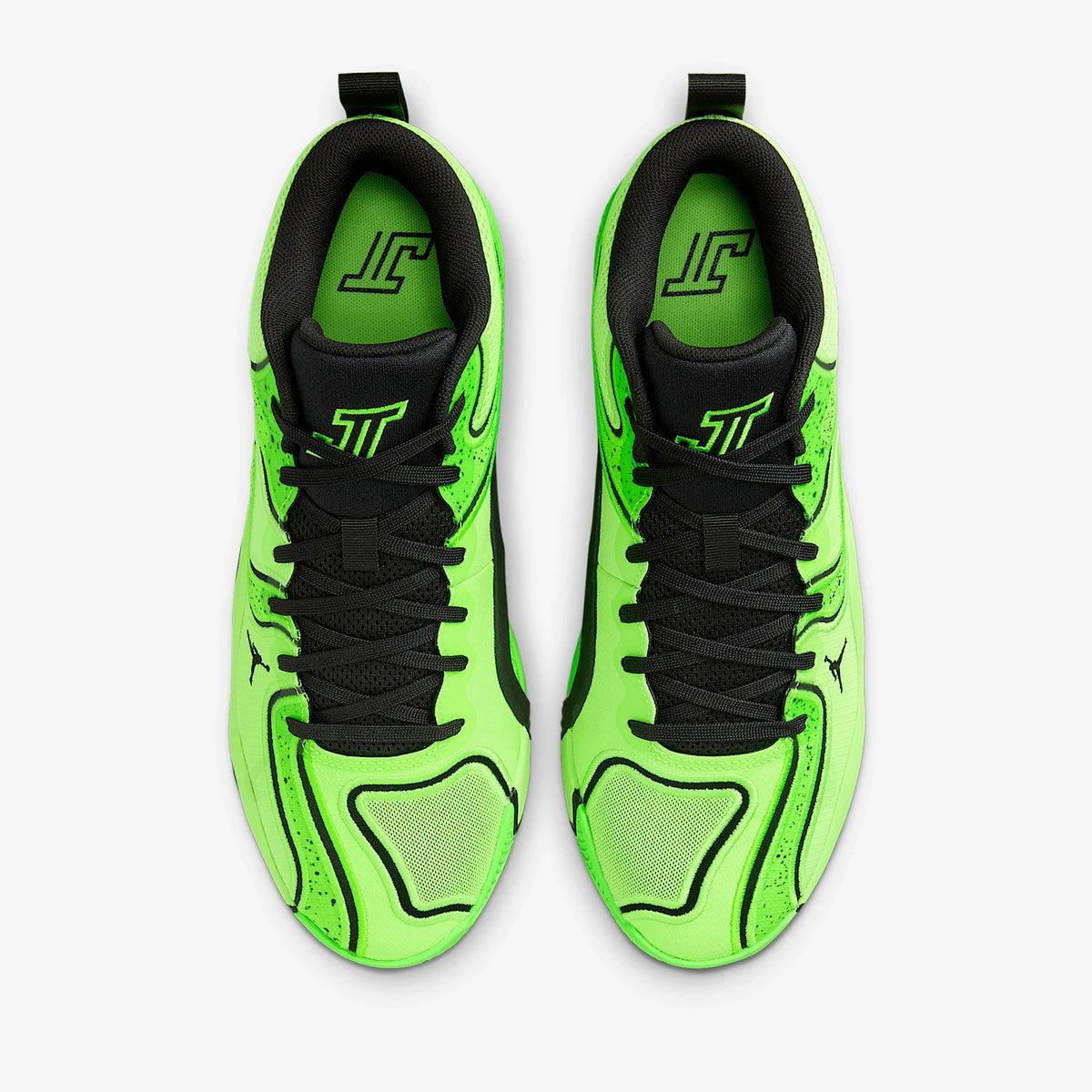 Nike Authentic JORDAN muške modne, izdržljive tenisice za trening i košarku HV5912-300