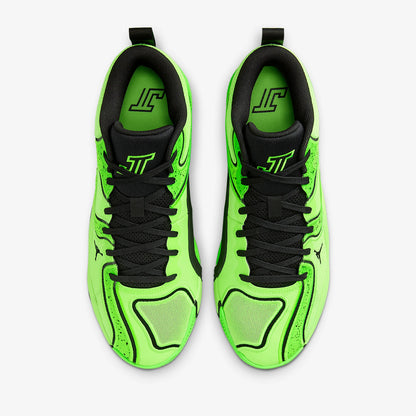 Nike Authentic JORDAN muške modne, izdržljive tenisice za trening i košarku HV5912-300