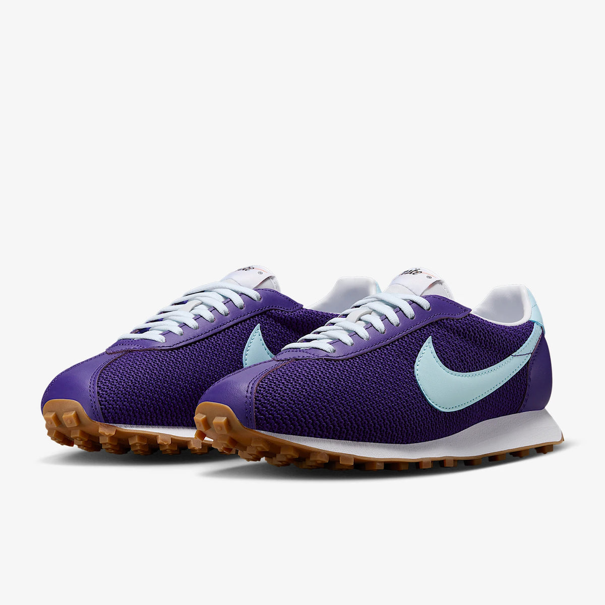 Originálne dámske pohodlné nízke športové topánky Nike s protisklzovou úpravou a odolné proti opotrebeniu IH2128-500