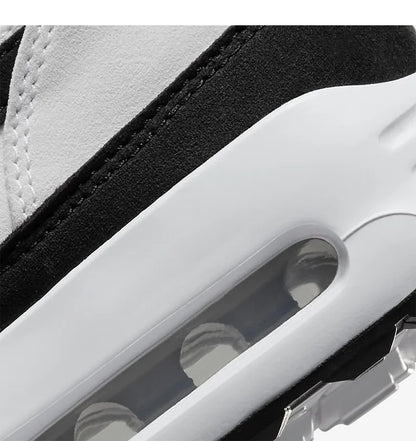 Scarpe da golf Nike genuine Air Max 1'86 OG G da uomo e da donna DV1403-110